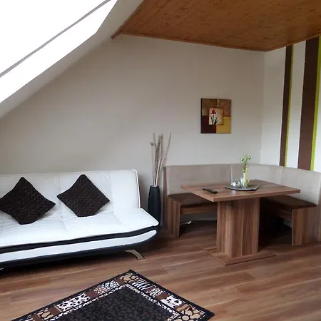 Apartmenthaus 3* Graz