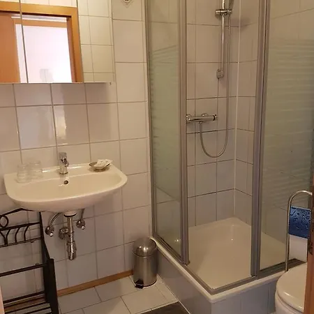 Apartmenthaus Graz