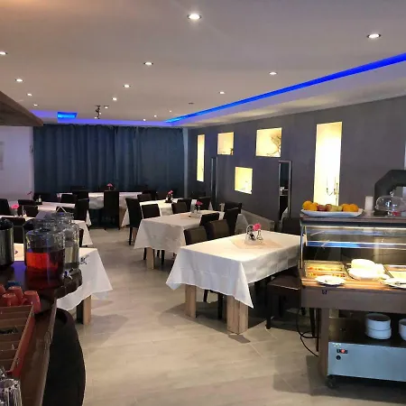 Apartmenthaus Graz Graz