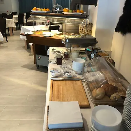 Apartmenthaus 3* Graz